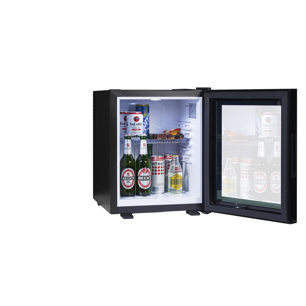 HTM T30-20 Hartmann Minibar